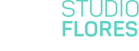 Studio Flores Logo